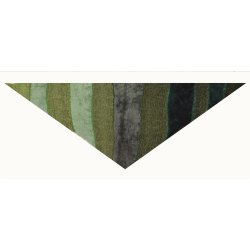 Cewec - Sicilia Fv. 44 Forrest