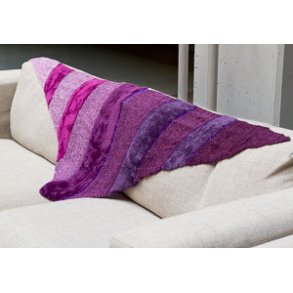 Cewec - Sicilia Fv. 43 Purple Dream