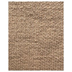 Petiteknit - Sienna Bag - Enkeltopskrift