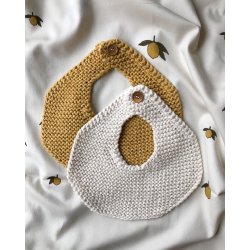 Petiteknit - Sigges Savlesmk - Enkeltopskrift