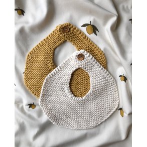 Petiteknit - Sigges Savlesmk - Enkeltopskrift