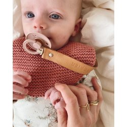 Petiteknit - Sigges Savlesmk - Enkeltopskrift