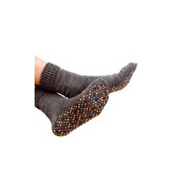 Rico Sock Stop - Flydende Latex - 50 ml Gr