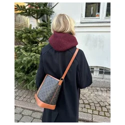 Petiteknit - Sophie Hood - Enkeltopskrift