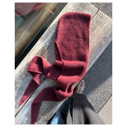 Petiteknit - Sophie Hood - Enkeltopskrift