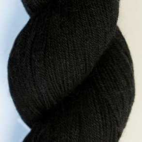 Karen Noe - Cash Sublime Fv. 18 Sort