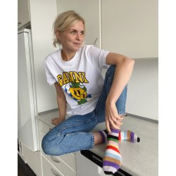 PetiteKnit - Everyday Socks - Enkeltopskrift