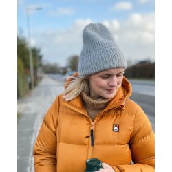 Petiteknit - Stockholmshuen - Enkeltopskrift