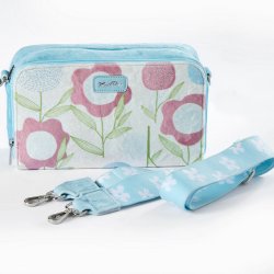 Knitpro - Sweet Affair - Strikke/Str�mpe pinde S�t 