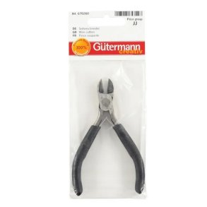 G�termann - Sk�vbider Smykke Tang (670260)