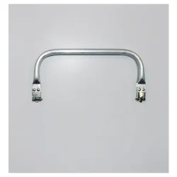 Taskeb�jle til clutch - 20 cm