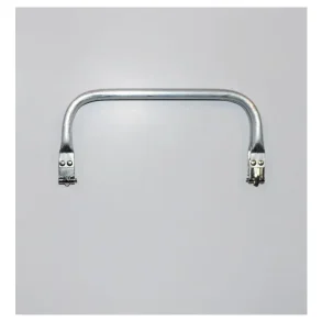 Taskeb�jle til clutch - 20 cm
