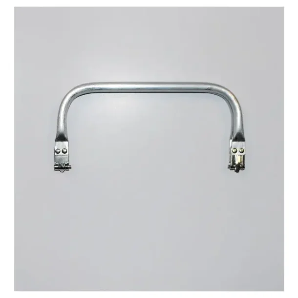 Taskeb�jle til clutch - 20 cm