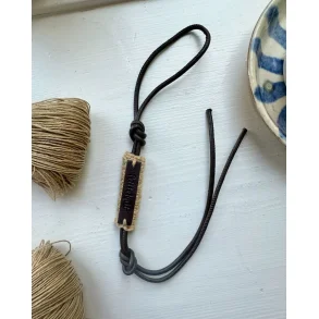 Taskevedhng - Petiteknit