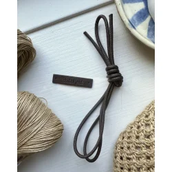 Taskevedhng - Petiteknit