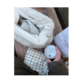 PetiteKnit - For til stor Teddy Clutch