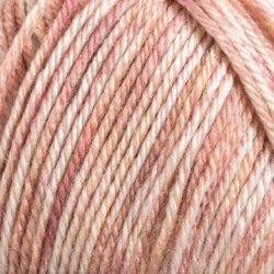 Svarte Fret - Sox 150 Gram Fv 812 Seashell Mix