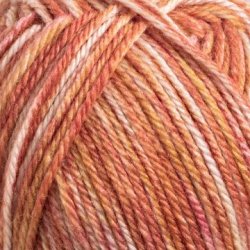 Svarte Fret - Sox 150 Gram Fv 813 Stonefruit Mix