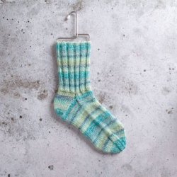 Svarte Fret - Sox 150 Gram Fv 814 Frozen Ice Cream