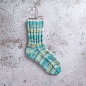 Svarte Fret - Sox 150 Gram Fv 814 Frozen Ice Cream