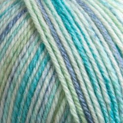 Svarte Fret - Sox 150 Gram Fv 814 Frozen Ice Cream