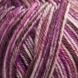 Svarte Fret - Sox 150 Gram Fv 802 Coleus Flower