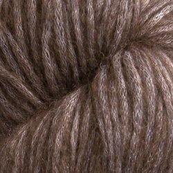 Llama Soft Fv. 58208 Brun