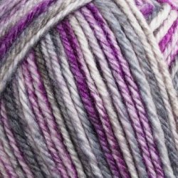 Svarte Fret - Sox 150 Gram Fv 807 Iris Tempes