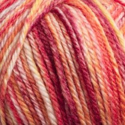 Svarte Fret - Sox 150 Gram Fv 808 Citrus Fruit Salad