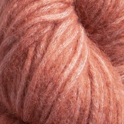 Llama Soft Fv. 58209 Old Brick