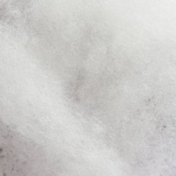 Bamsevat - Fyldvat 300 Gram.