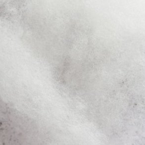 Bamsevat - Fyldvat 300 Gram.