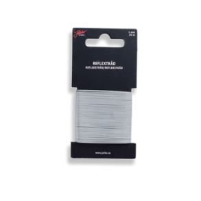Reflextrd gr 1,0 mm  - 25m