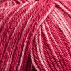 Svarte Fret - Sox 150 Gram Fv 817 Stippled Red