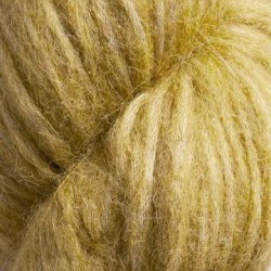 Llama Soft Fv. 58210 Lys Gul