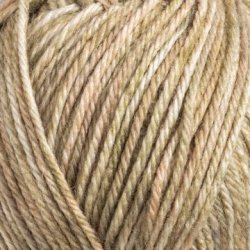 Svarte Fret - Sox 150 Gram Fv 811 Pistachio Mix