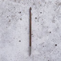 KnitPro - Tunesisk Hklenle Udskiftelige. 