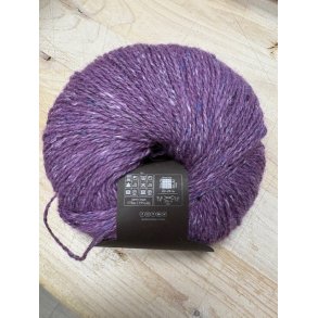 Rowan - Felted Tweed Fv. 208 Iolite
