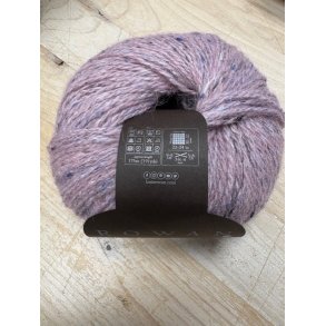 Rowan - Felted Tweed Fv. 185 Frozen