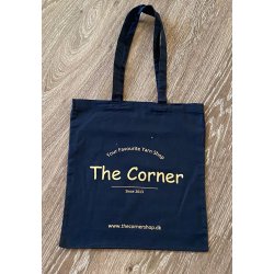 Strikkenet - Your Favorite Yarn Shop