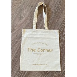 Strikkenet - Your Favorite Yarn Shop