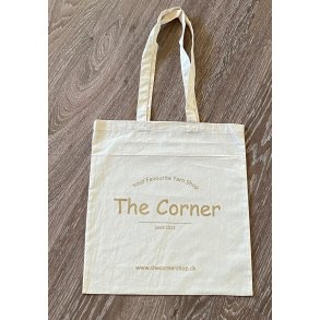 Strikkenet - Your Favorite Yarn Shop