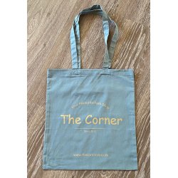 Strikkenet - Your Favorite Yarn Shop