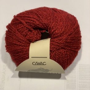 Cewec - Katmandu Farve 19 Rd