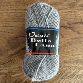 Peterle - Bella Lana Fv. 06 Gr�