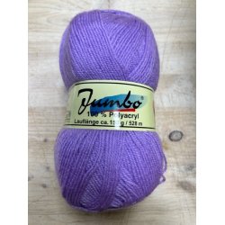 G-B Peterle Jumbo Fv. 1280 Lilla