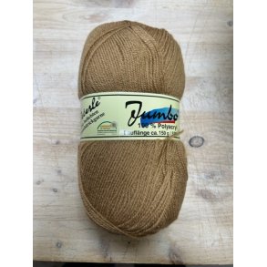 G-B Peterle Jumbo Fv. 1340 Camel