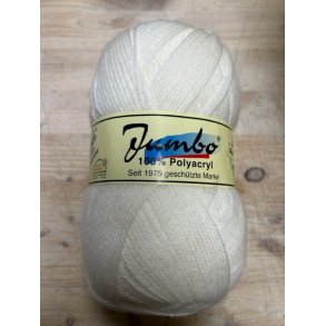 G-B Peterle Jumbo Fv. 1440 Natur