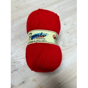 G-B Peterle Jumbo Fv. 1030 Rd