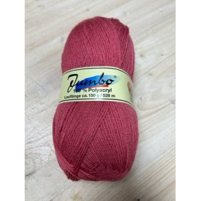 G-B Peterle Jumbo Fv. 1230 Stvet Rosa